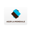 AG2R_LaMondiale1_logo