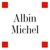 Albin_Michel_logo