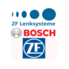 BOSCH-ZF1_logo