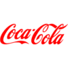 Coca-Cola_logo