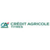 Credit_Agricole_logo