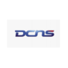 DCNS_logo