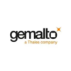 Gemalto_logo