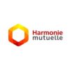 Harmonie_Mutuelle_logo