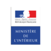 Ministere_Interieur1_logo