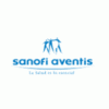 Sanofi_Aventis