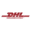 dhl_logo