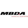 mbda-missile-systems_logo